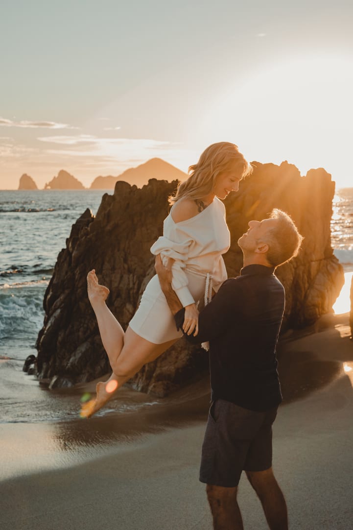 proposal-session-in-cabo